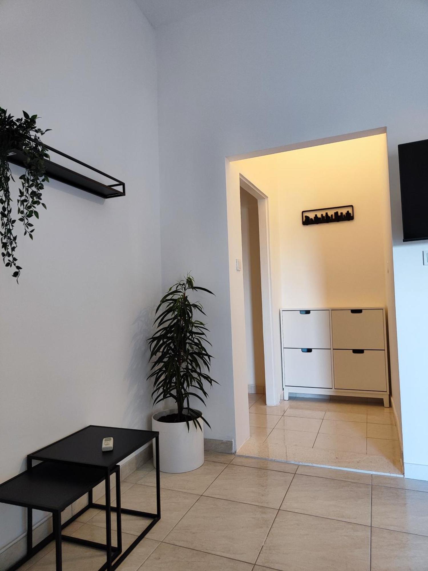 Apartmani Seka Vodice Bagian luar foto